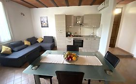 A Casa Mia